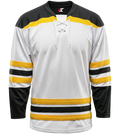 Boston Home (K3G04H) - Product Image