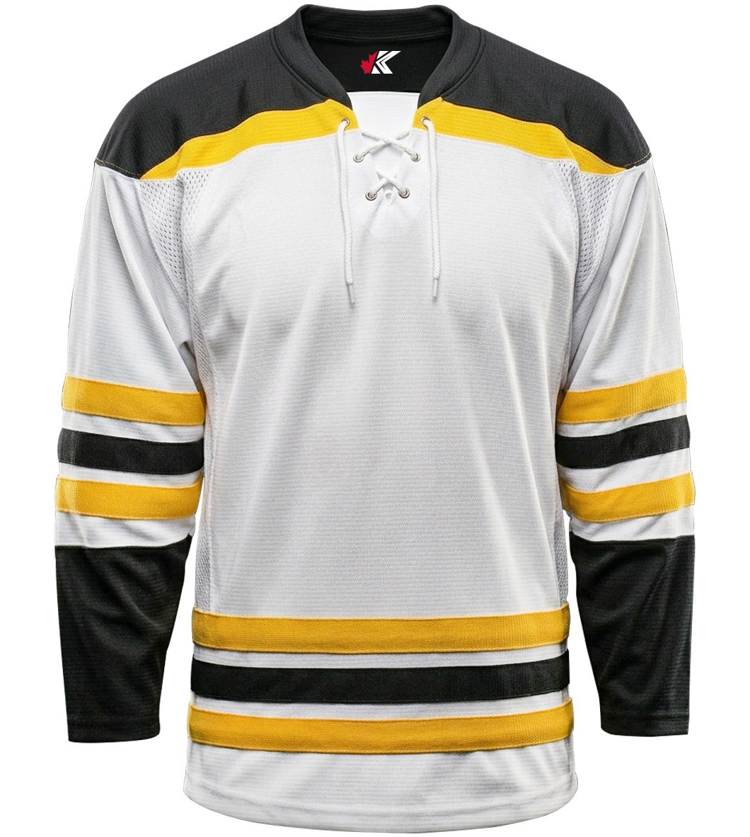Boston Home (K3G04H) - Product Image