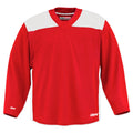 Red / White (GW6500) - Product Image