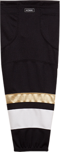 Pittsburgh Away (K3GS66A) - Product Image