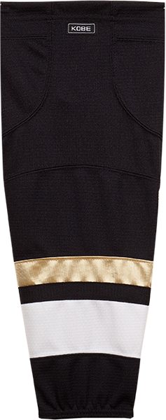 Pittsburgh Away (K3GS66A) - Product Image