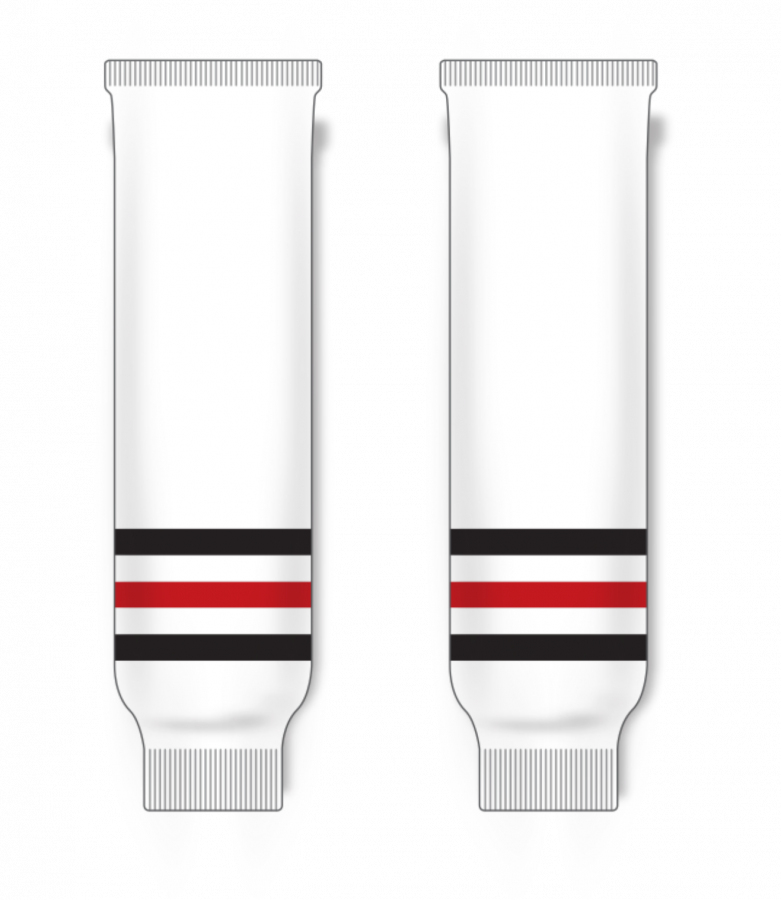 HS630-305