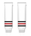HS630-305