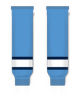 HS630-828