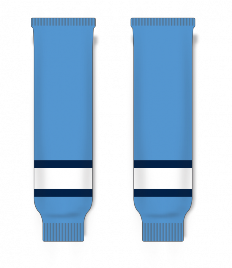 HS630-828