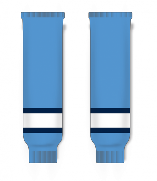 HS630-828