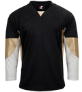 Pittsburgh Away (K3G66A) - Product Image