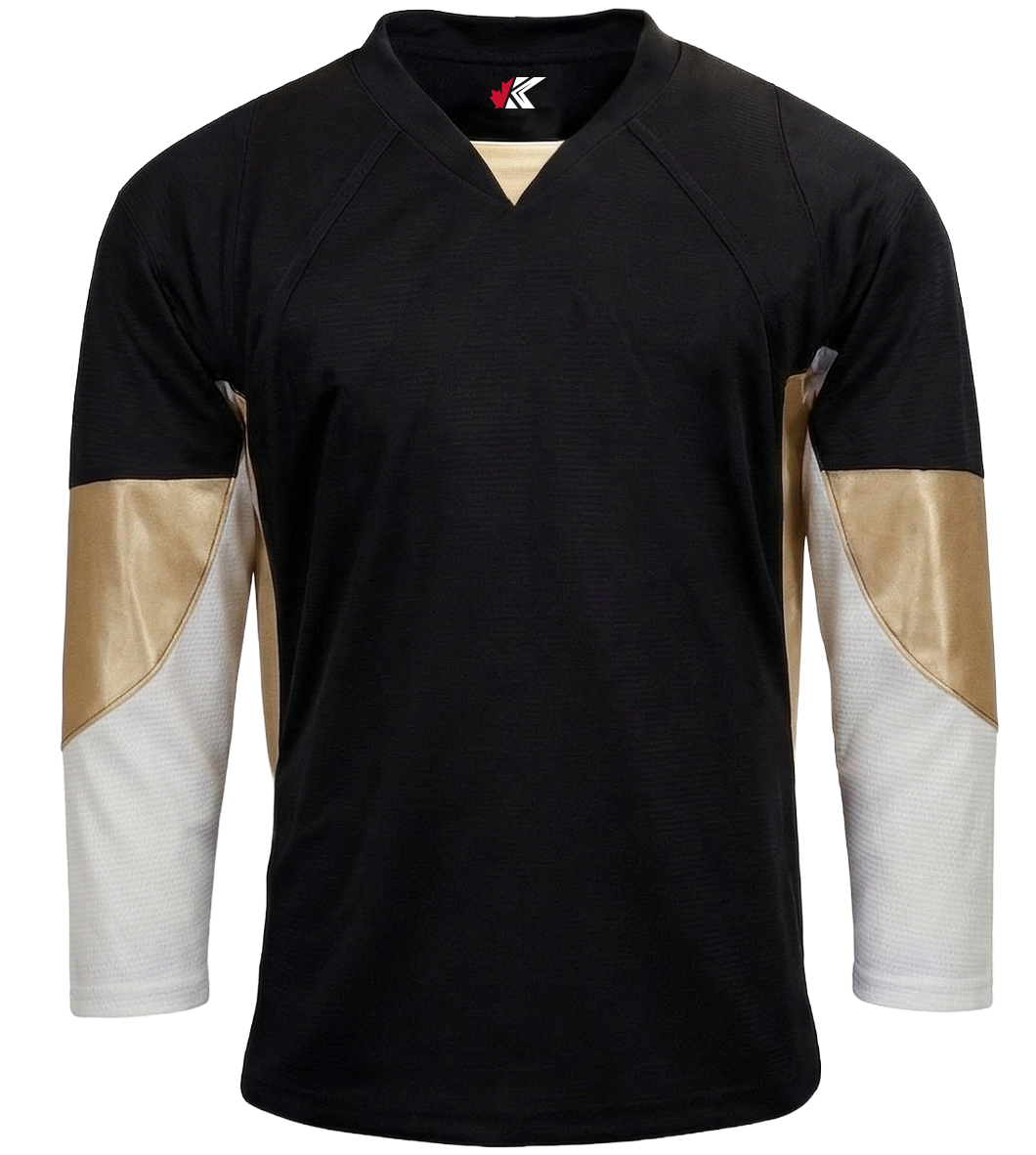 Pittsburgh Away (K3G66A) - Product Image
