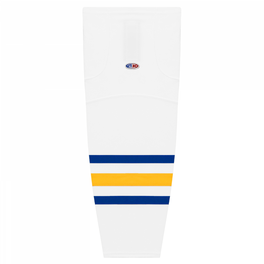 HS2100-201