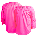 Air Mesh Neon Pink