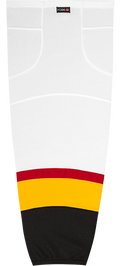 Vancouver Vintage White (K3GS54W) - Product Image