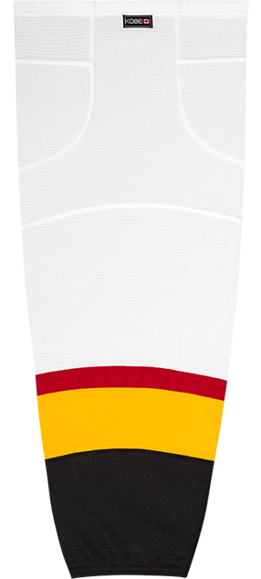 Vancouver Vintage White (K3GS54W) - Product Image