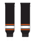 HS630-624