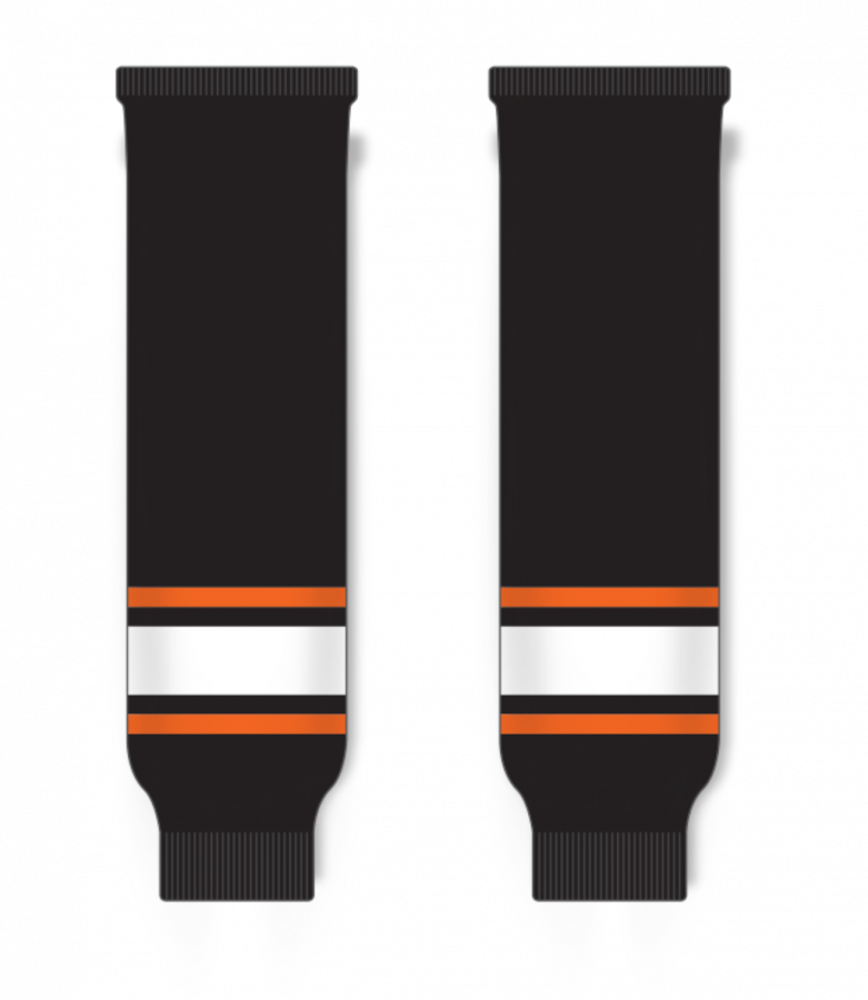 HS630-624