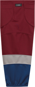 Colorado Away (K3GS35A) - Product Image