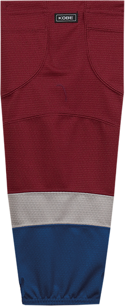 Colorado Away (K3GS35A) - Product Image