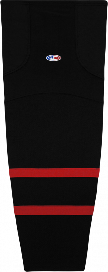 hs2100-700.png