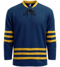 Michigan Navy (K3G19A) - Product Image
