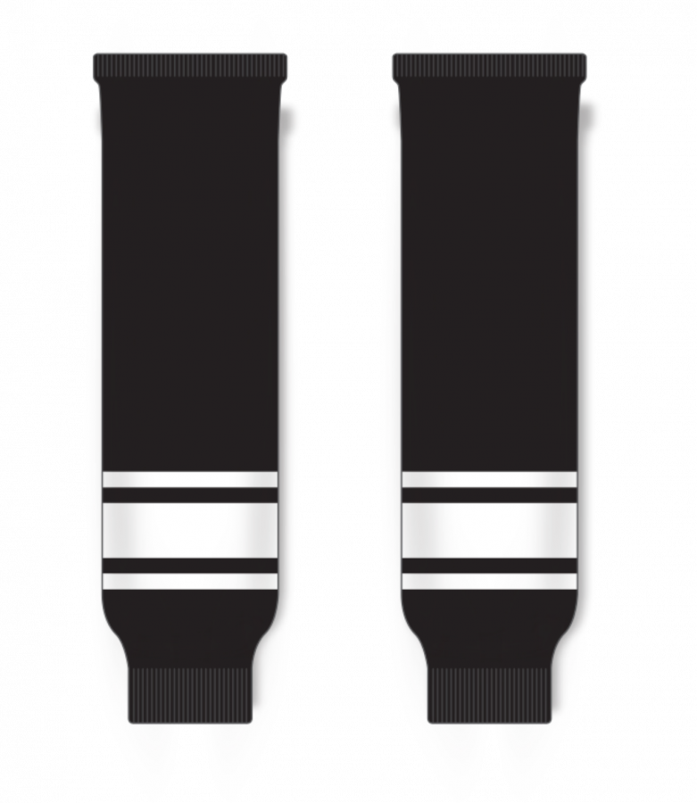 HS630-221