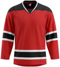 New Jersey Away (K3G23A) - Product Image