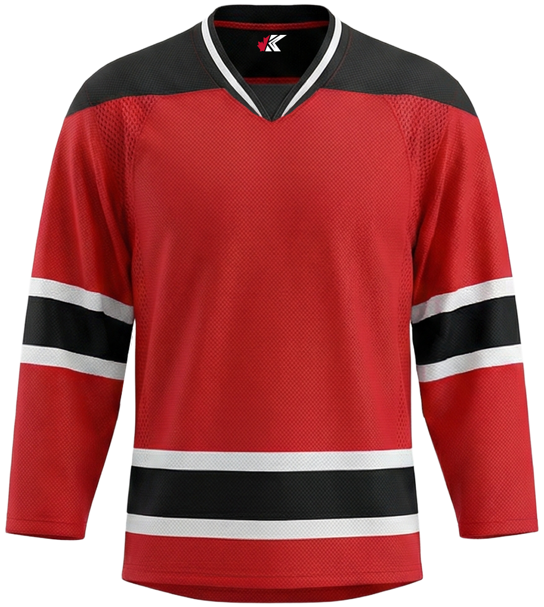 New Jersey Away (K3G23A) - Product Image