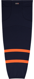 Edmonton 3rd Navy (K3GS11R) - Product Image