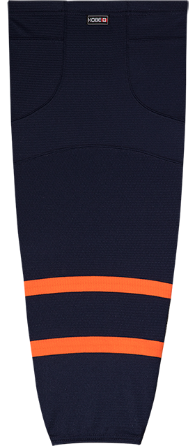 Edmonton 3rd Navy (K3GS11R) - Product Image