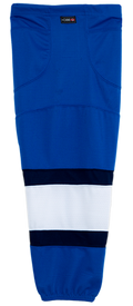 Winnipeg 3rd (K3GS03R) - Product Image