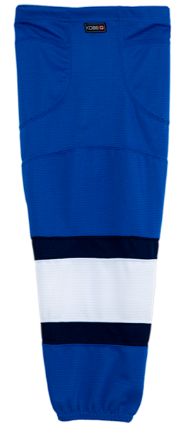 Winnipeg 3rd (K3GS03R) - Product Image