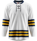 Michigan White (K3G19H) - Product Image
