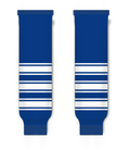 HS630-504