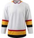 Vancouver Vintage White (K3G54W) - Product Image