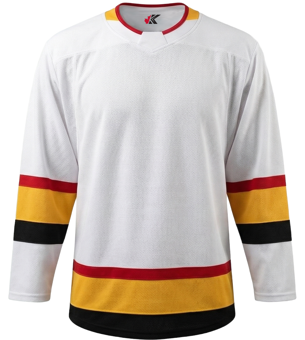 Vancouver Vintage White (K3G54W) - Product Image