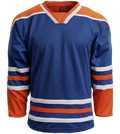 Edmonton Away (K3G11A) - Product Image