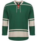 Minnesota 3rd (K3G56R) - Product Image