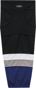 Tampa Bay 3rd (K3GS21R) - Product Image