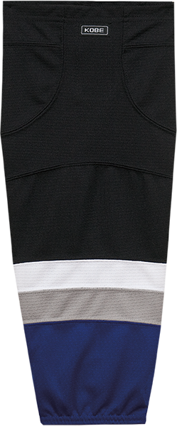 Tampa Bay 3rd (K3GS21R) - Product Image