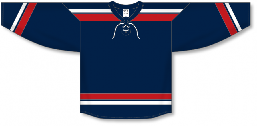 h550b-usa861b_feat.png
