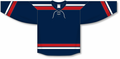 h550b-usa861b_feat.png