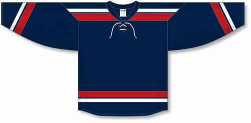h550b-usa861b_feat.png