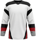 Buffalo 3rd Home (K3G36H) - Product Image