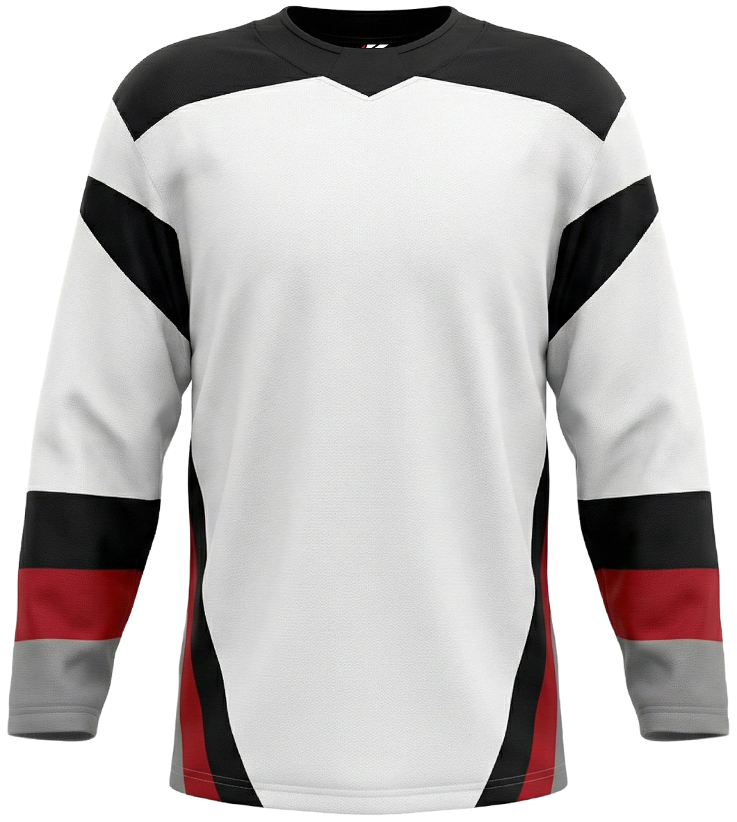 Buffalo 3rd Home (K3G36H) - Product Image