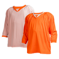 Reversible Orange