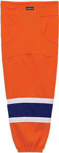 Edmonton Orange (K3GS97R) - Product Image