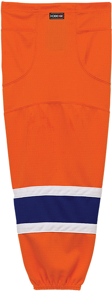Edmonton Orange (K3GS97R) - Product Image