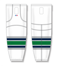 HS2100-944
