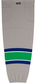 Hartford Away Grey (K3GS25A) - Product Image