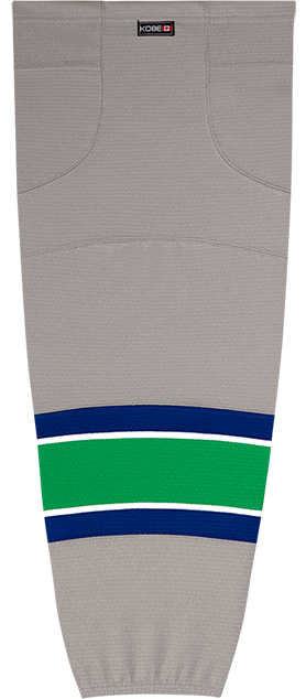 Hartford Away Grey (K3GS25A) - Product Image