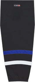 Tampa Bay 3rd (K3GS86R) - Product Image