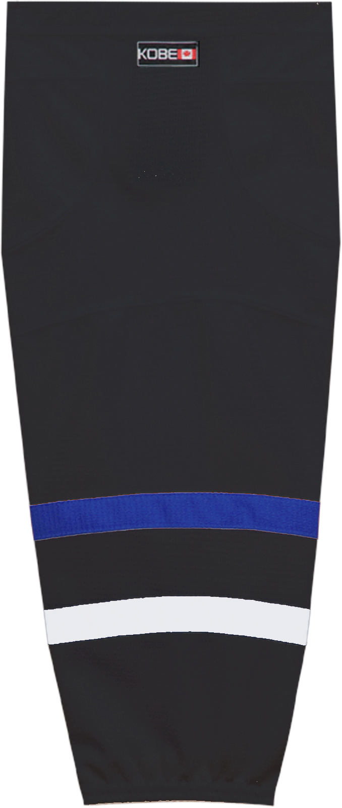 Tampa Bay 3rd (K3GS86R) - Product Image